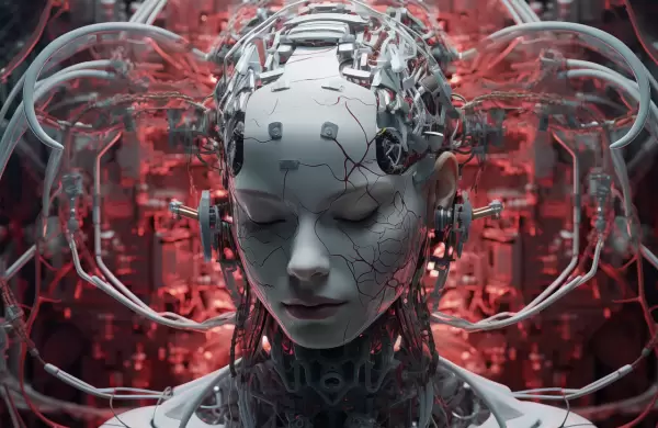 Cómo invertir en inteligencia artificial desde Argentina para ganar en dólares