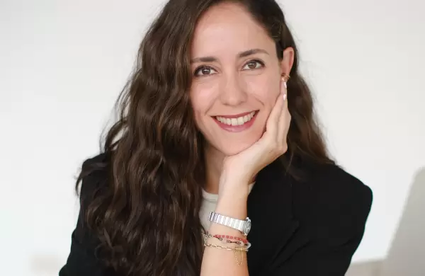 Cómo manejar las oportunidades sin miedo a perder