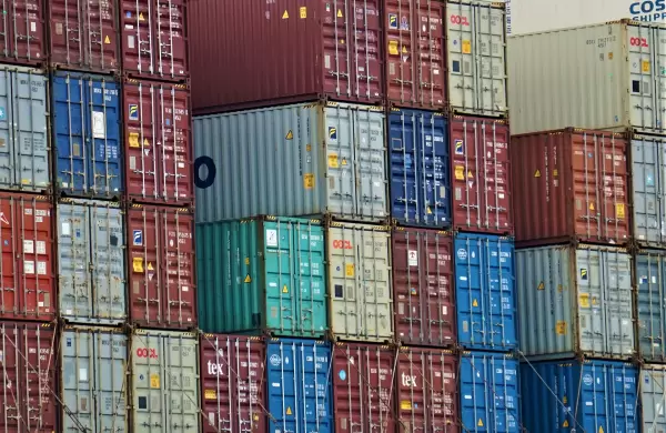 Ocho nuevos mercados de Paraguay representaron US$ 1.085 millones más en ingresos