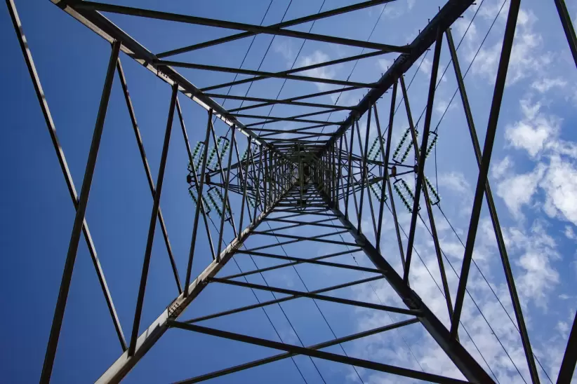 Electricidad