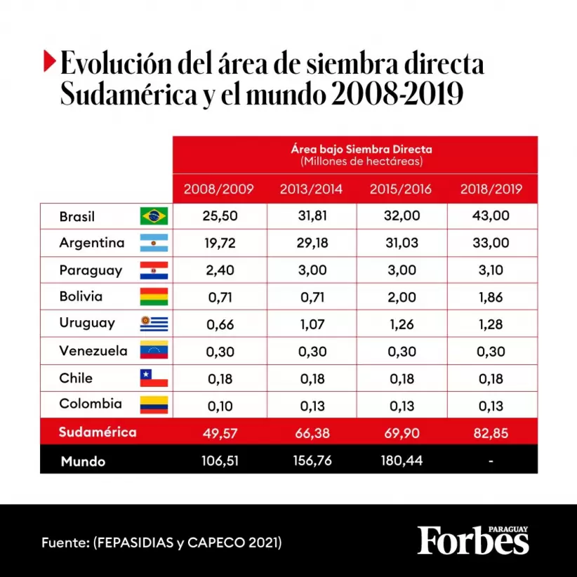 Infografa