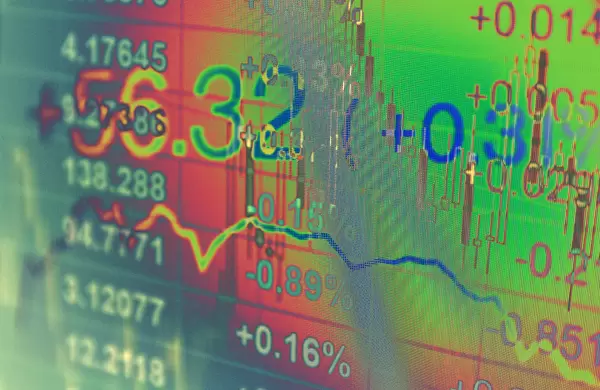 Cómo encontrar los mejores ETF para el tercer trimestre de 2024