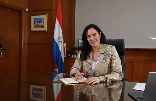 Con US$ 960 millones en cancha para nuevas obras buscan dinamizar la economía