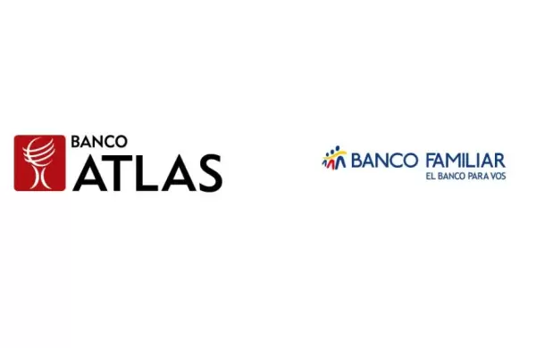 BCP autoriza seguir con el trámite para la fusión de Atlas Familiar