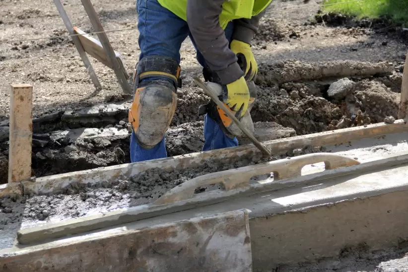 Materiales de Construcción