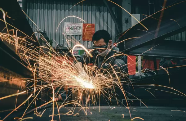 En un buen momento: 7 de cada 10 paraguayos está en edad de trabajar