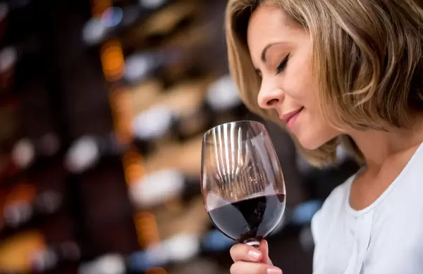 Vinos de Argentina y Chile: las recomendaciones de Forbes para probar en el año que se inicia