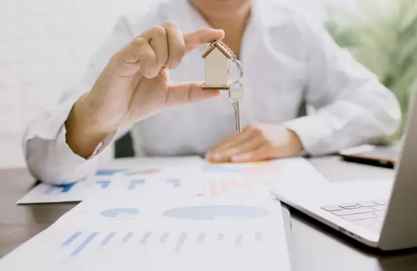 Sólo 1 de cada 10 solicitudes de crédito a la primera vivienda son aprobadas