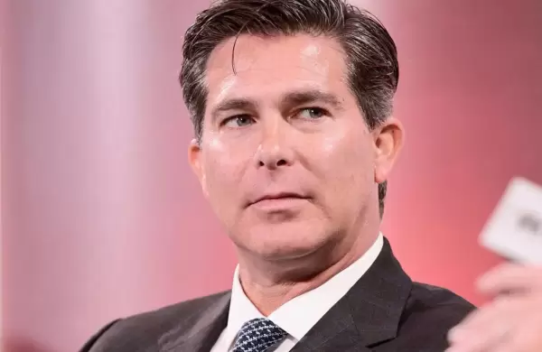Ross Gerber, uno de los inversores más antiguos de Tesla, vendió casi la mitad de sus acciones: esta fue su preocupante conclusión
