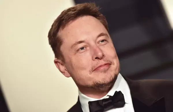 El requisito que exige Elon Musk a los empleados para tener acceso a las acciones de X