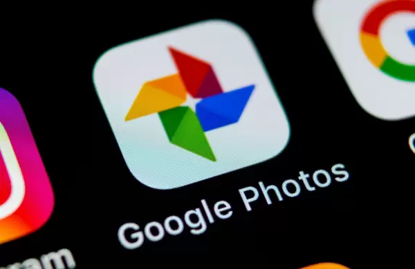 Una nueva funcion para borrar en Google Fotos ampliará el espacio gracias a sugerencias proactivas basadas en IA