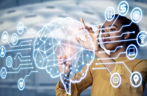 Hiperpersonalización publicitaria: desafíos y oportunidades de una nueva era con Gen AI para Latam