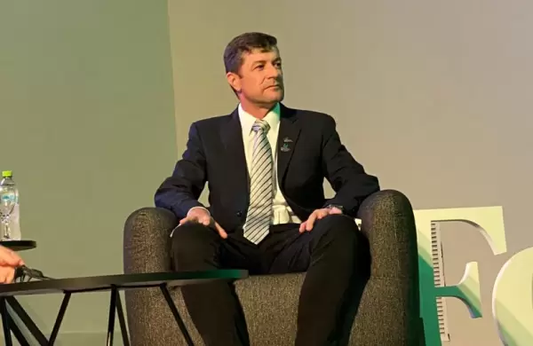 Corredor Bioceánico: más industrias en el Chaco para darle valor agregado al Paraguay