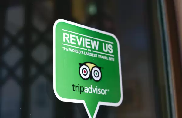Tripadvisor fortalece sus herramientas de planificación de viajes