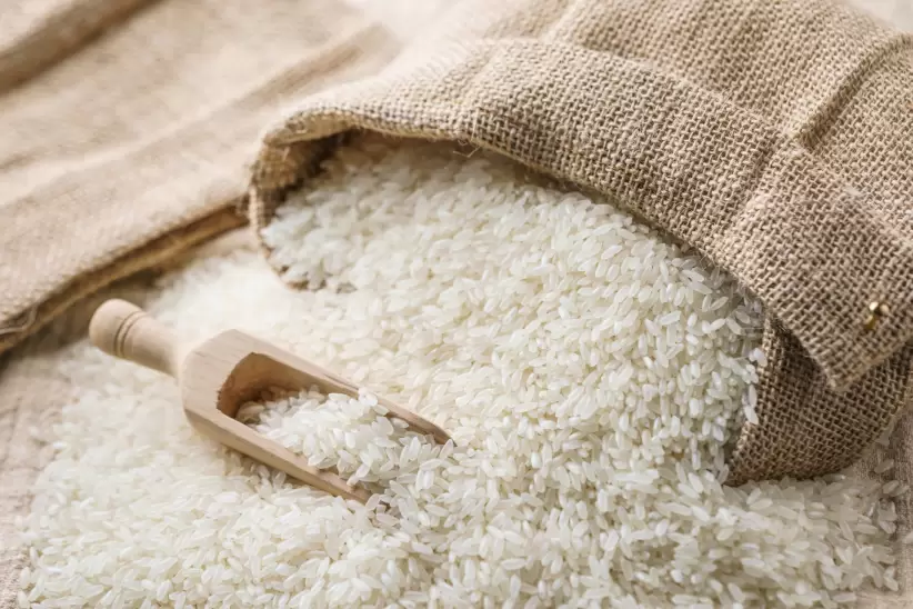 arroz