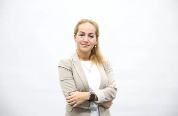 La transformación digital de Bancard