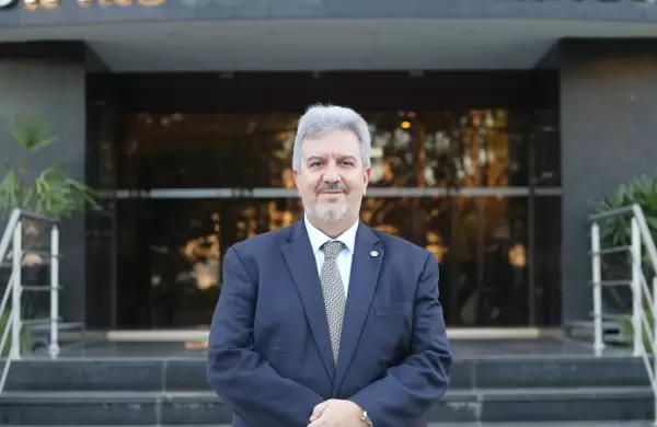 El país avanza, pero aún debe potenciar su productividad para alcanzar su verdadero desarrollo industrial