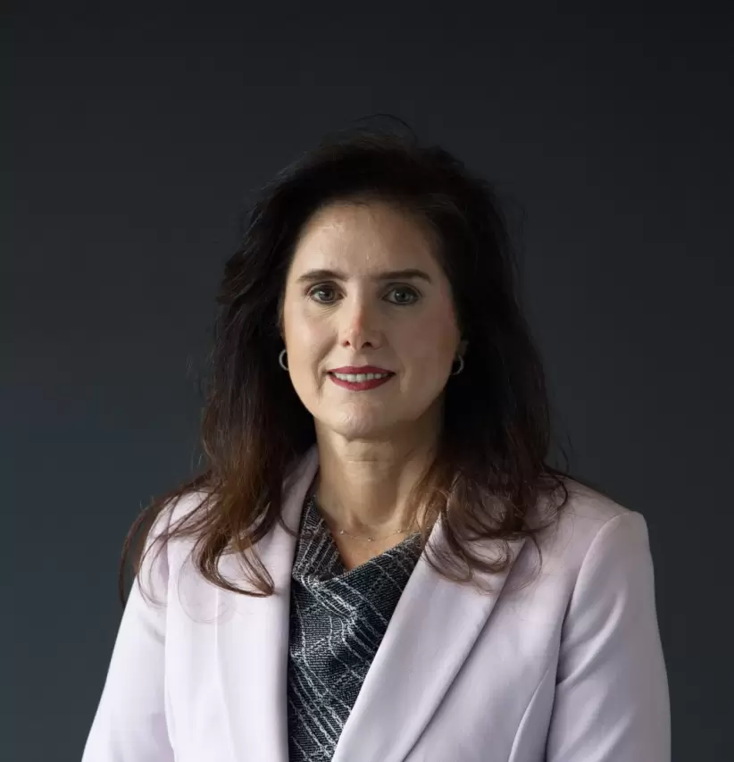 Blanca Ceuppens