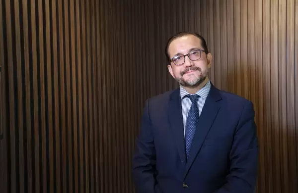 El mercado que inyecta más financiamiento a la economía del país