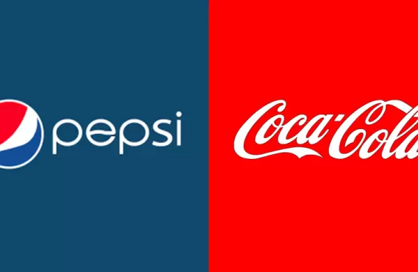 ¿Coca Cola o Pepsi? Qué Cedear es más atractivo hoy y por qué