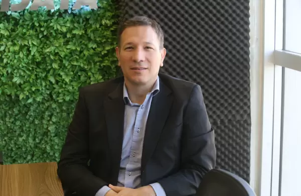 Un negocio de confianza, el valor del mercado