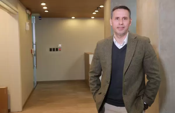 Una vidriera para acceder a mayor flujo de capital