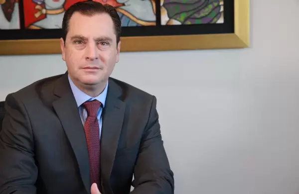 Garantizar transparencia y solvencia, un enfoque ineludible