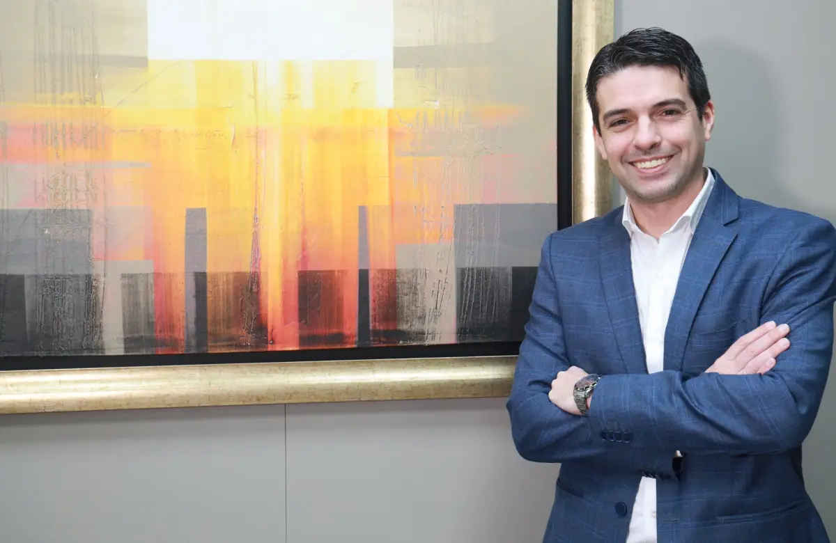 Valo apuesta por Paraguay para impulsar soluciones financieras a medida y acompañar el crecimiento del mercado