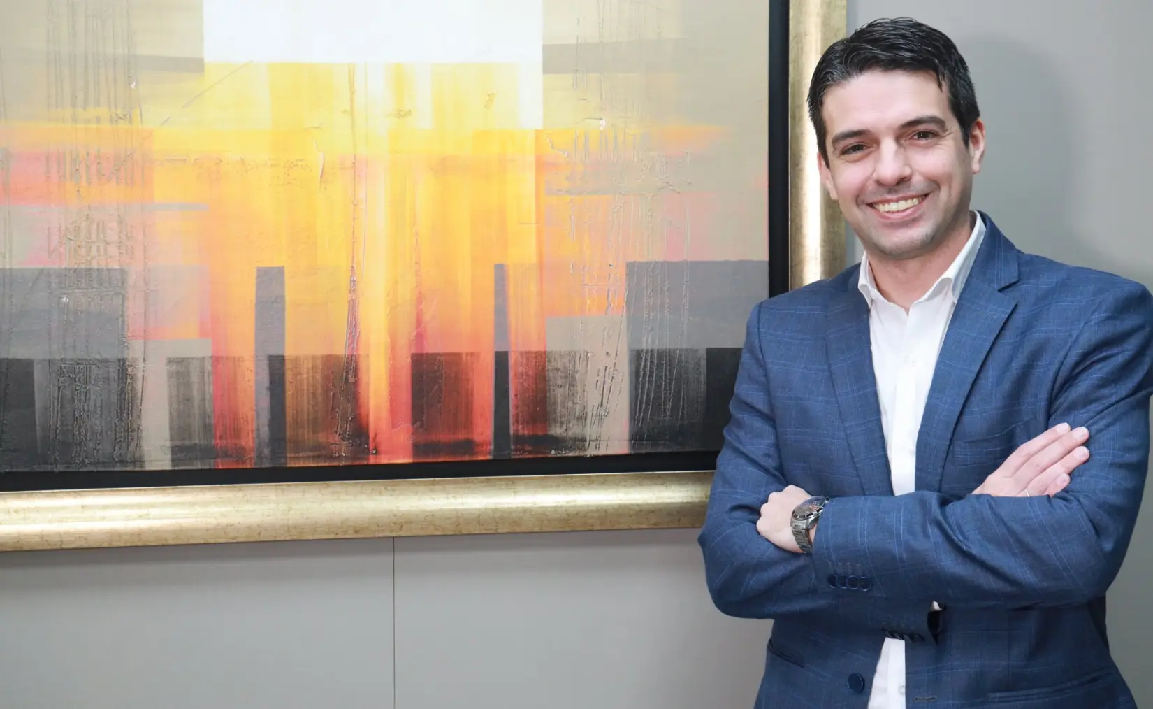 Valo apuesta por Paraguay para impulsar soluciones financieras a medida y acompañar el crecimiento del mercado