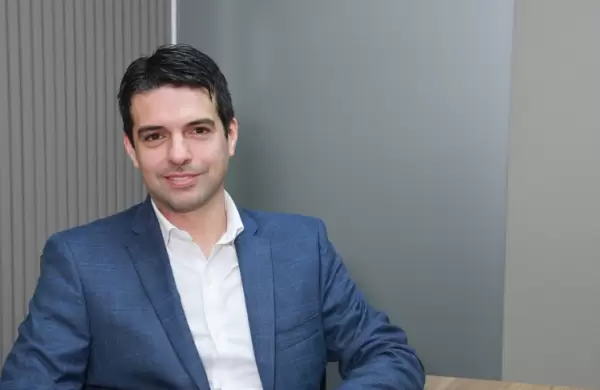 Un mercado en desarrollo y con espacio de crecimiento