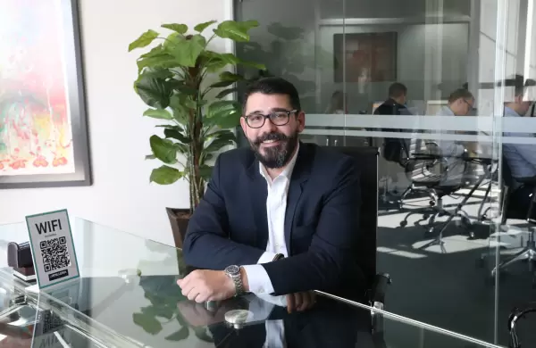 Mercado combinado en un escenario favorable