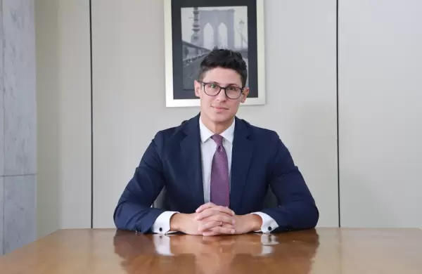 Inversionista protegido con regulaciones mejoradas