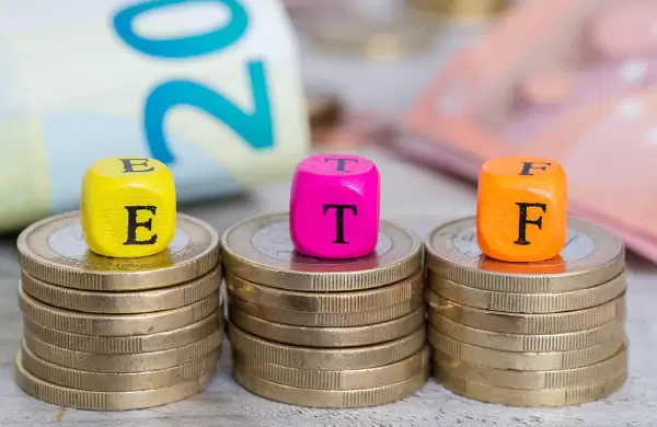 Los 3 mejores ETF de pequeña capitalización para comprar ahora