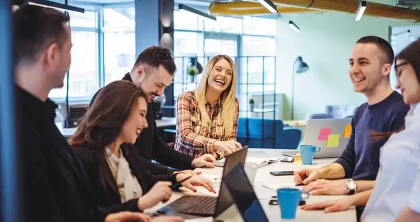 liderazgo motivación habilidades comunicación