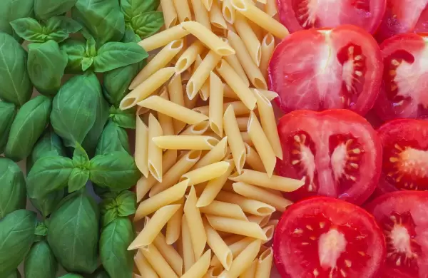 Grand Tour Italia: el nuevo parque temático que celebra en Bologna la cultura y comida italiana