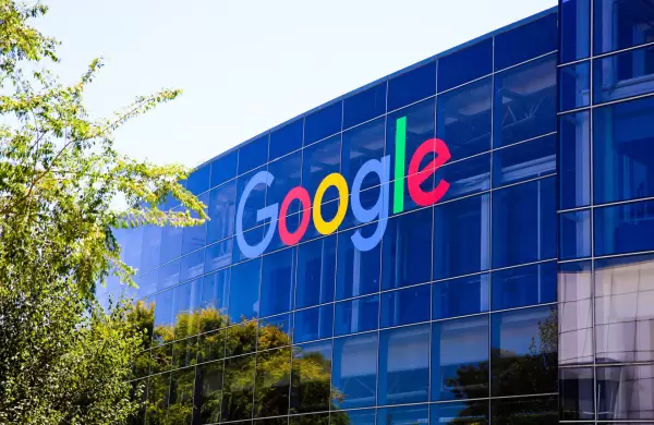 ¿Las acciones de Google pueden caer aún más? Esto debe saber el inversor