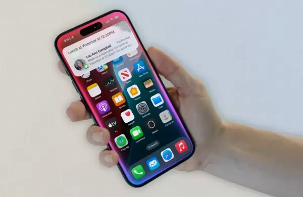 Diez cosas sorprendentes que podés hacer con Apple Intelligence en tu iPhone