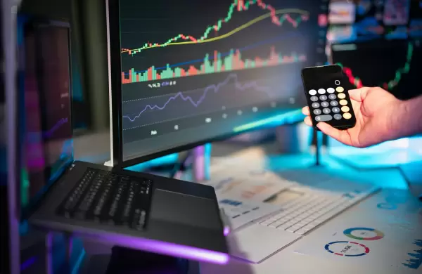 Desarrollo del mercado de valores es importante para la consolidación del Grado de Inversión