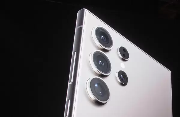 Fecha límite para Samsung Galaxy: 12 días para hacer esto (o dejar de usar tus aplicaciones)