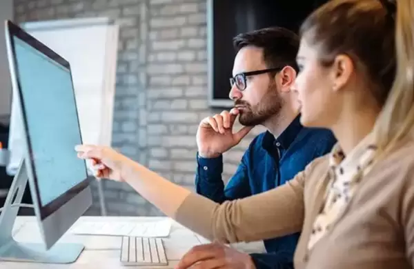 El hábito diario que te permitirá sumar 10.000 seguidores en LinkedIn en 2025