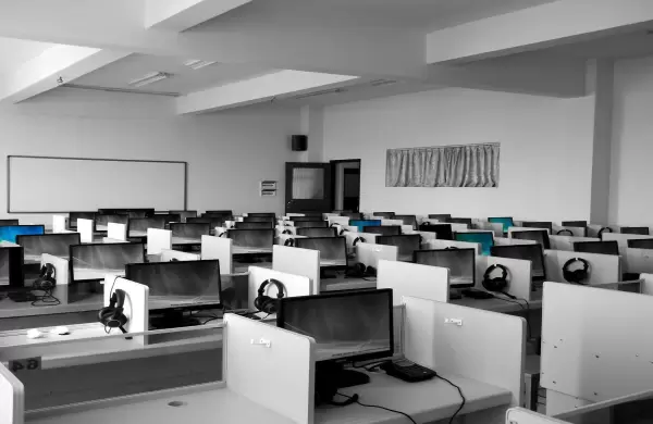 La batalla contra la piratería, su impacto en el crecimiento del mercado de telecomunicaciones