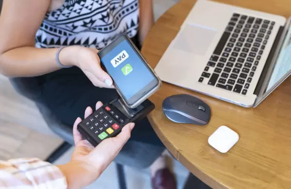 El comercio electrónico en Paraguay: por qué es el momento de adoptar pagos digitales