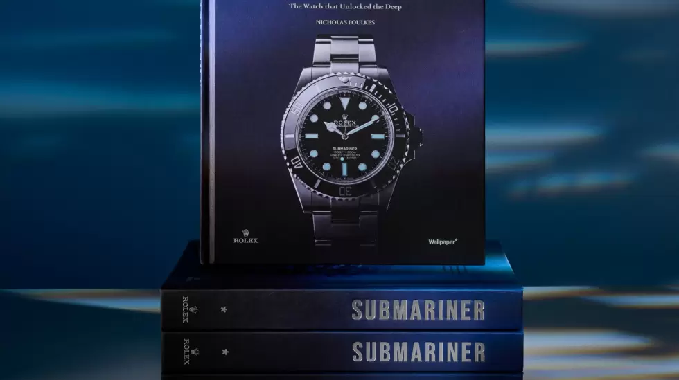 rolex_submariner_image 4_cp