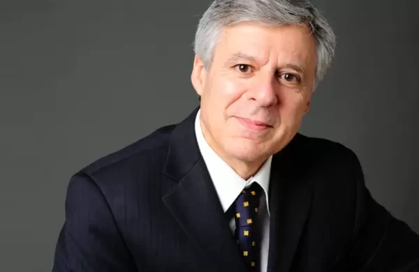 Las 5 herramientas para controlar el estrés y vivir mejor, del Dr. Daniel López Rosetti