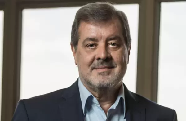 La nueva realidad del sistema financiero: más digitalización y menos efectivo, según Presidente del Banco Familiar