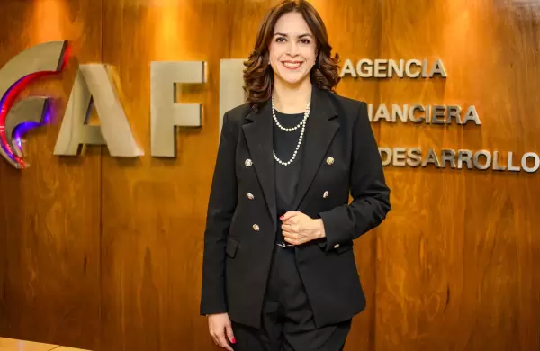 Bajar las tasas y extender los plazos, lo que necesita Paraguay para impulsar el crédito a la vivienda