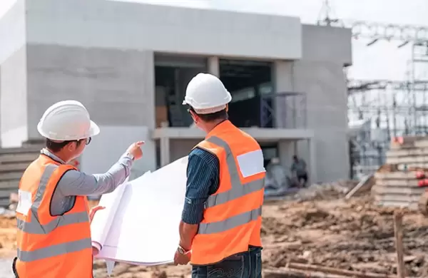 Itapúa consolida su sector inmobiliario mientras busca mayor impulso con políticas públicas