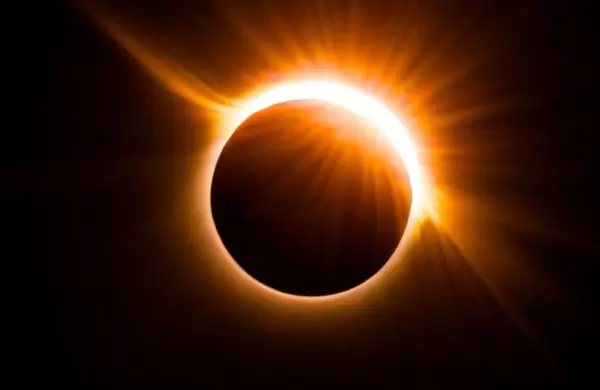 Eclipse solar 2026: Europa se prepara para un espectáculo celestial único en 27 años