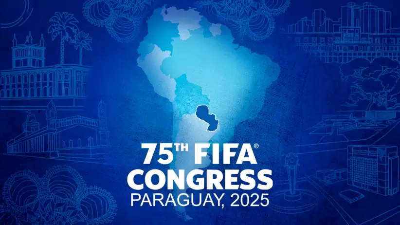 conmebol-75-fifa-congress-horizontal-1536x864