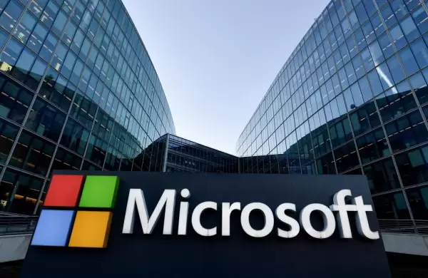No es la IA: ¿por qué Microsoft apuesta fuerte por esta tecnología?